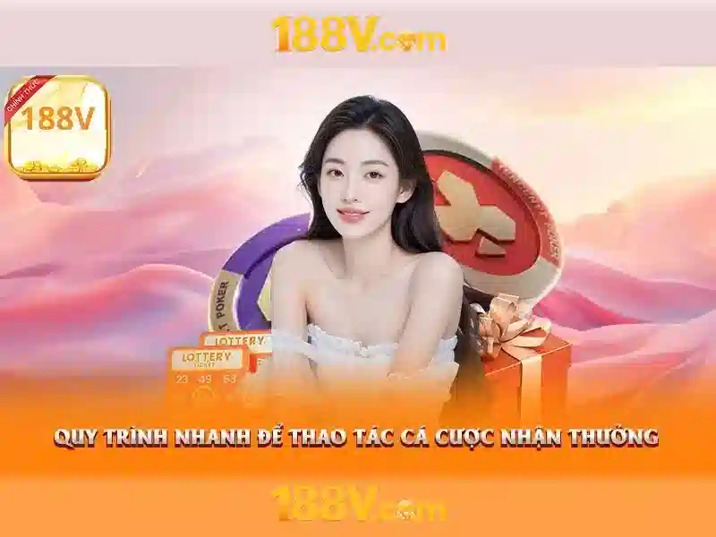 188v no hu – Chu de tong quan va gia tri cot loi