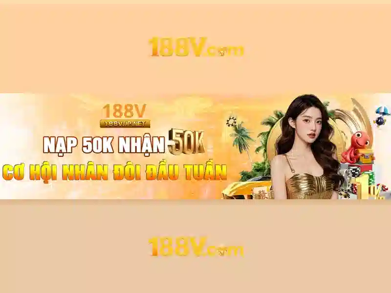 Nhân viên CSKH 188v đang hỗ trợ khách hàng trực tuyến