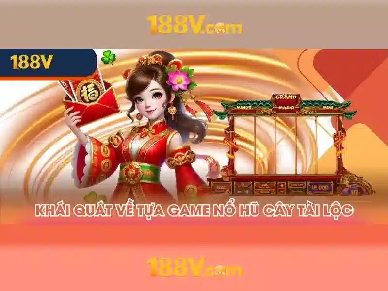 Mẹo chơi bắn cá 3 cây dễ ăn tiền nhà cái