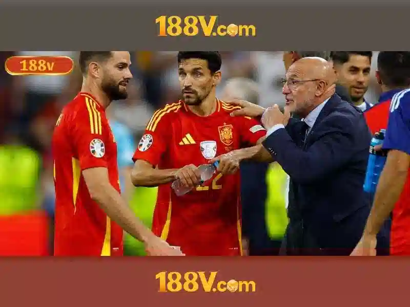 Core sản phẩm và dịch vụ: ứng dụng thực tế của phiên bản mới 188v Core sản phẩm và dịch vụ: ứng dụng thực tế của phiên bản mới 188v