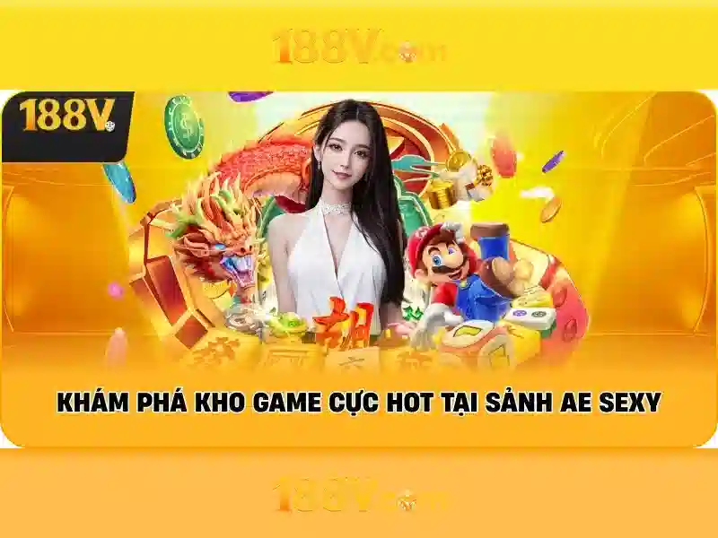 Cấu trúc và ngôn ngữ hình thái