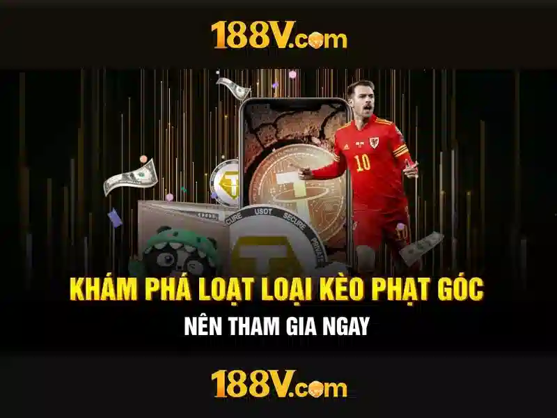 188v game – Tổng quan và giá trị cốt lõi