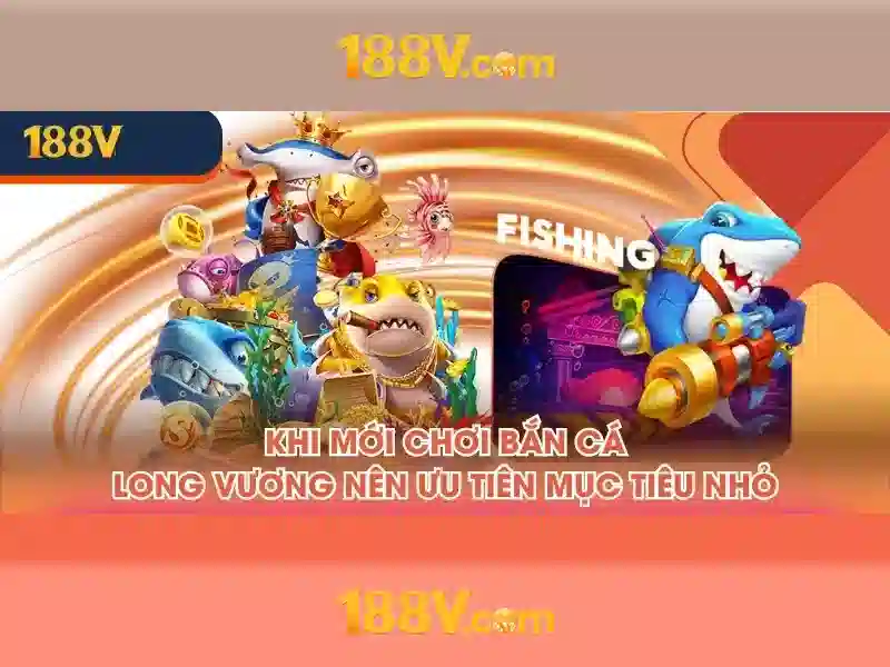Ảnh hưởng của 188v đối với cộng đồng sáng tạo