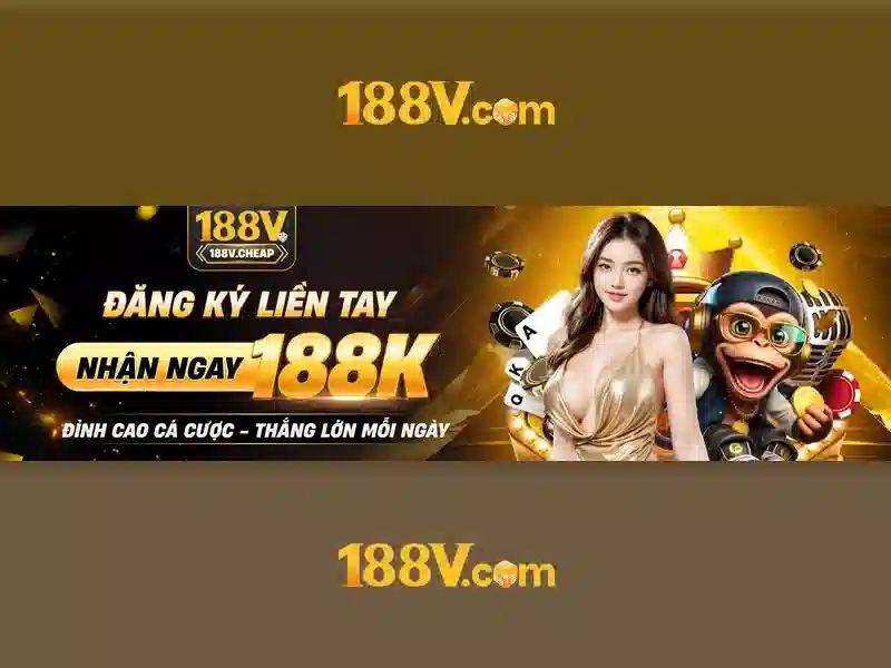 188V: Khía cạnh và ứng dụng