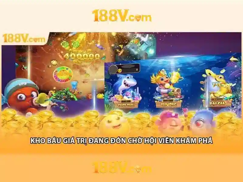 Thách thức và an toàn khi làm việc với 188V Thách thức và an toàn khi làm việc với 188V