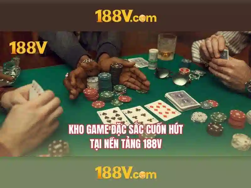 Khám phá 188V: Điện áp, an toàn và ứng dụng