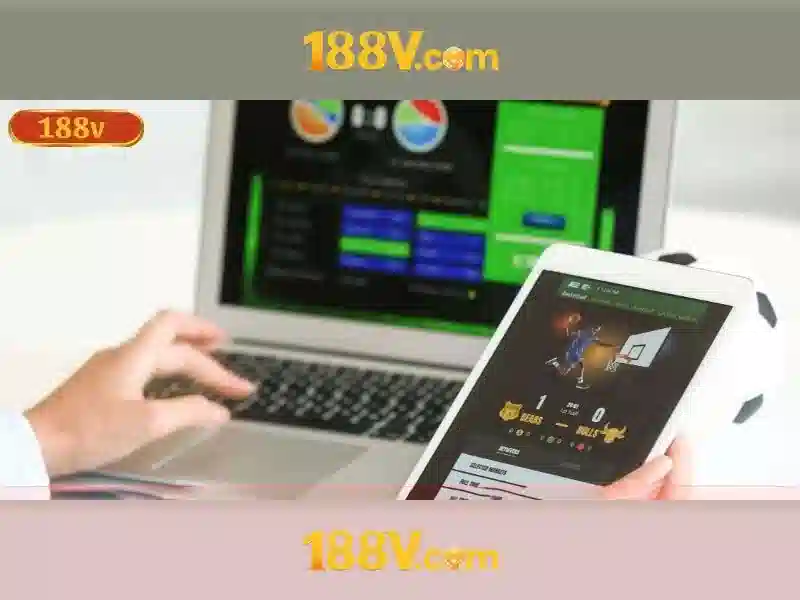 188v app – tổng quan chủ đề và giá trị cốt lõi
