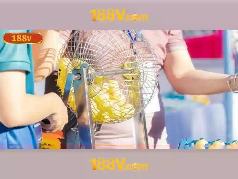Phân tích sự lan truyền 188v Phân tích sự lan truyền 188v