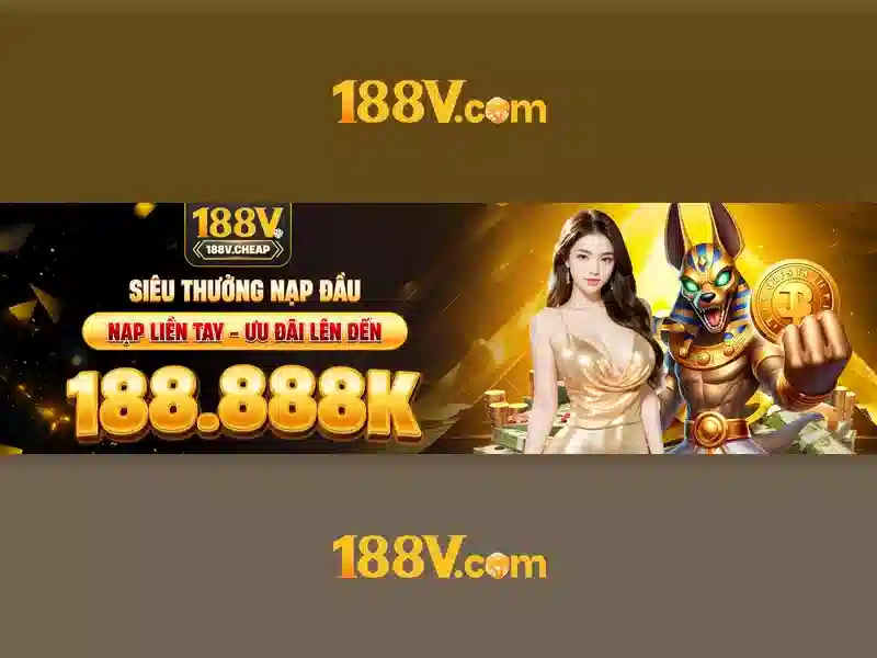 Khái niệm 188v