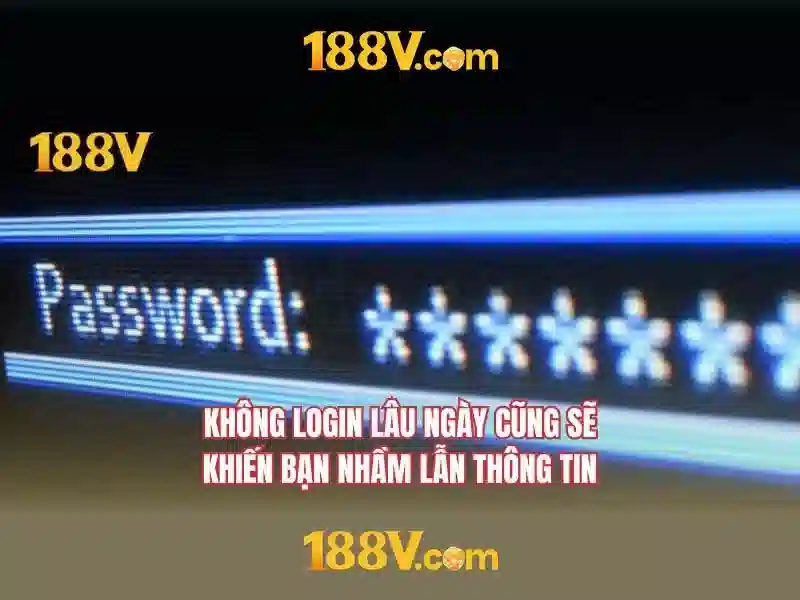 188v: một khái niệm nghệ thuật số