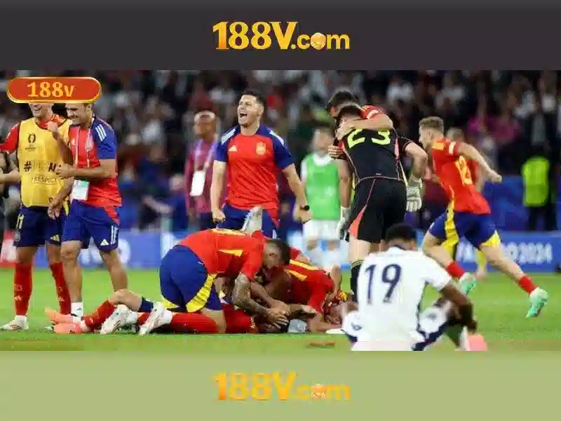 188v: Khái niệm và hành trình của một thế giới năng lượng kết nối