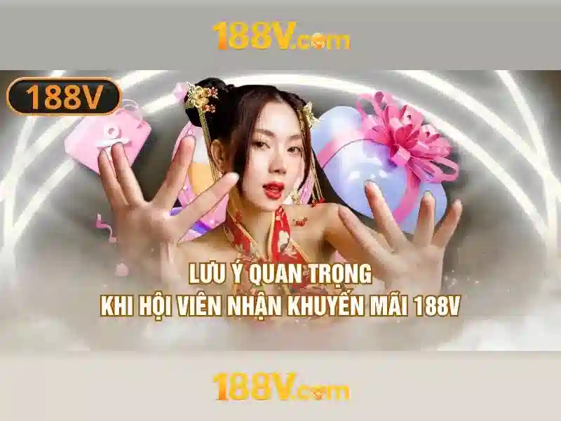 Lịch sử và nguồn gốc Lịch sử và nguồn gốc