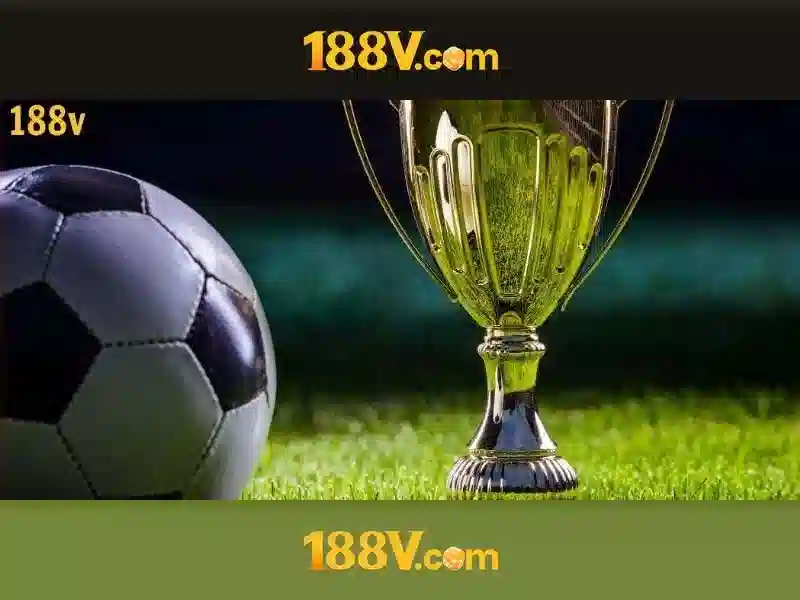 Mẹo chơi bắn cá 3 cây dễ ăn tiền nhà cái