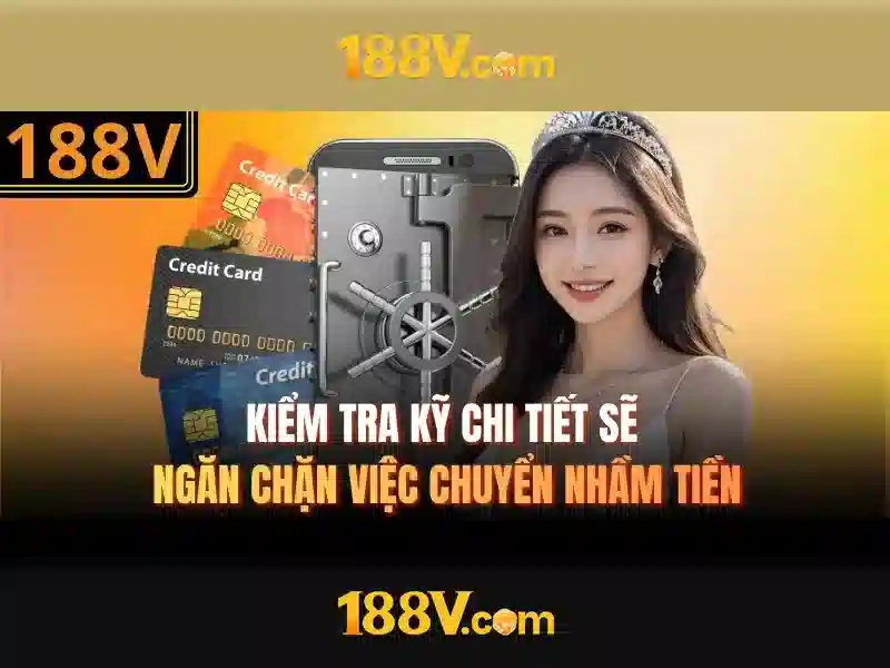 188v — một khái niệm đột phá trong công nghệ và nghệ thuật