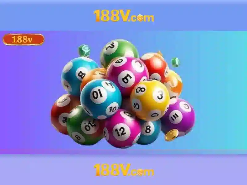 188V là gì?