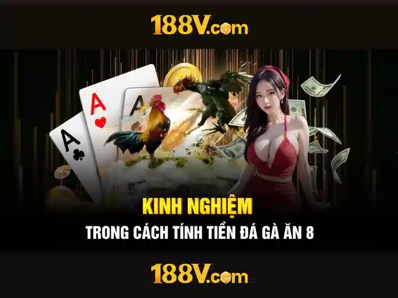 Ứng dụng của 188v trong công nghiệp Ứng dụng của 188v trong công nghiệp