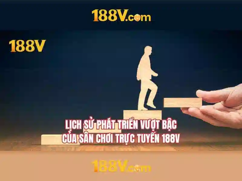 188v: một khía cạnh của điện áp 188v: một khía cạnh của điện áp