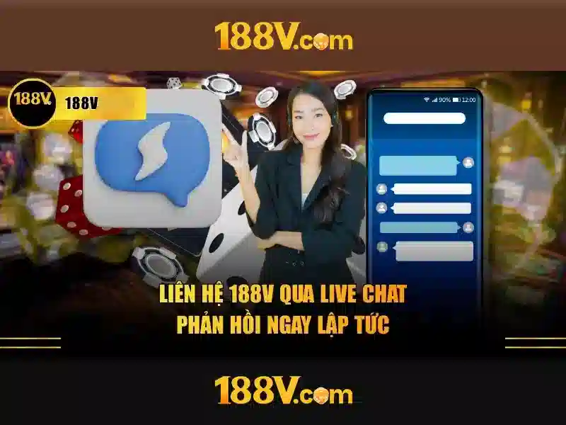 An toàn khi làm việc với điện áp cao