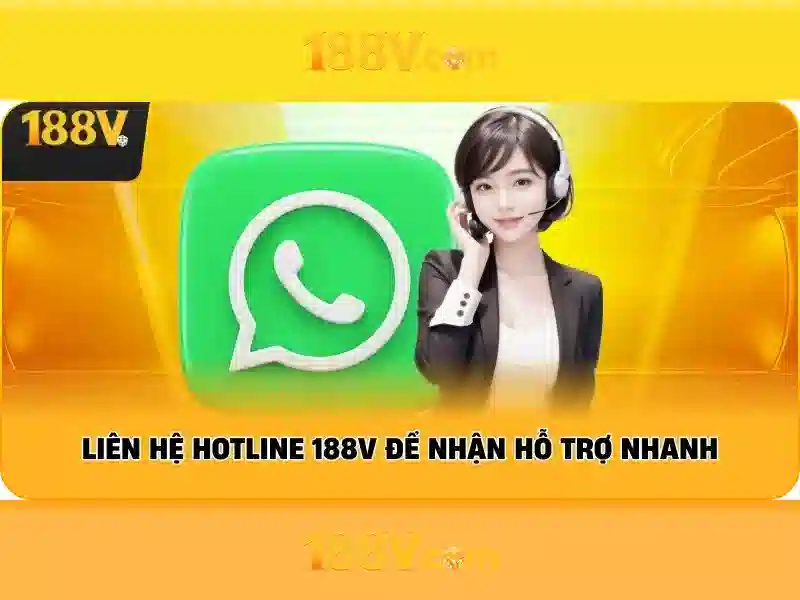 Ứng dụng và tác động Ứng dụng và tác động