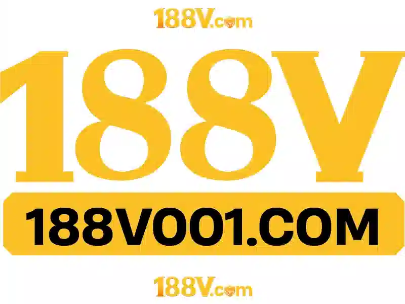 https 188v poker – Tổng quan và trải nghiệm người chơi
