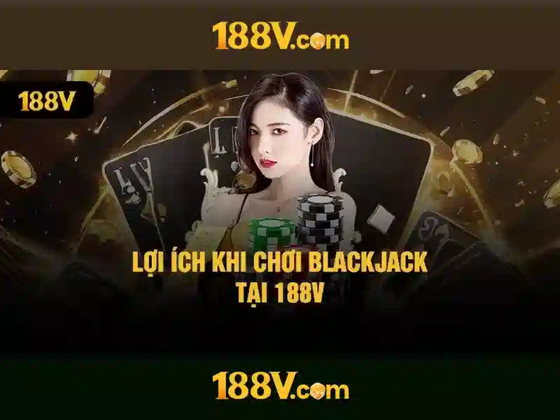 game 188v – Tổng quan và giá trị cốt lõi game 188v – Tổng quan và giá trị cốt lõi