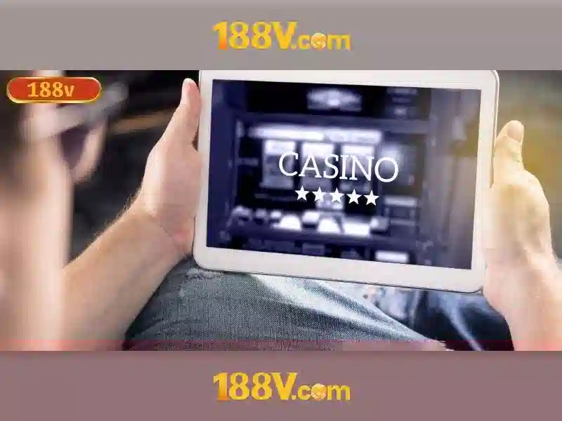 Giao dien nguoi dung va trai nghiem