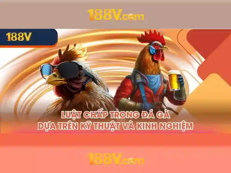Tương lai và thách thức Tương lai và thách thức