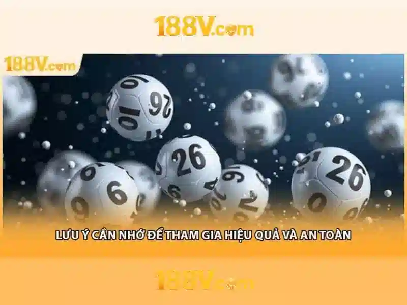 188v battery – Tóm tắt chủ đề và giá trị cốt lõi