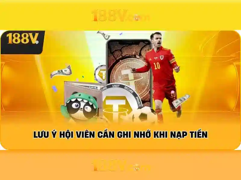 Kết luận
