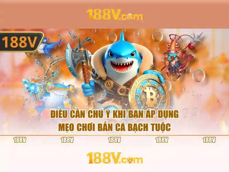 188V: Nguồn điện áp và tiềm năng của dòng điện