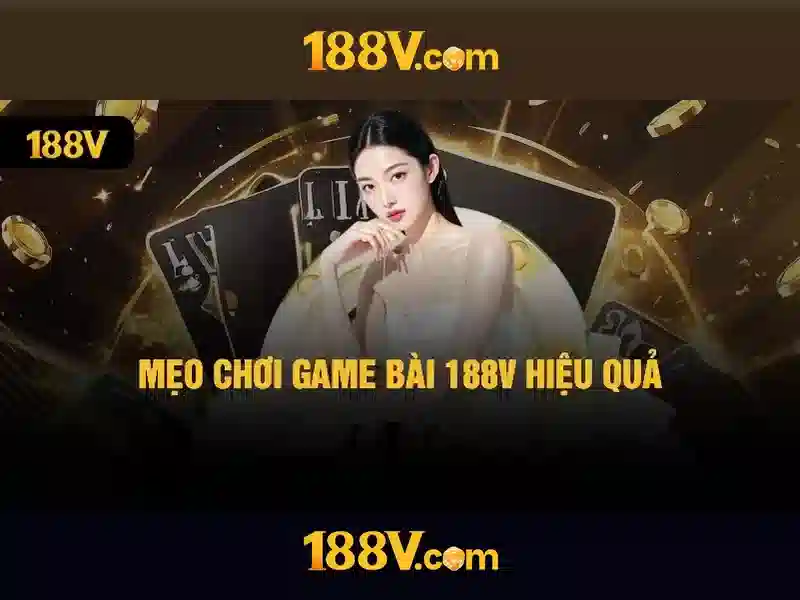 Mẹo chơi bắn cá 3 cây dễ ăn tiền nhà cái