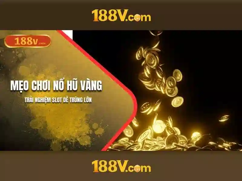 Nguồn gốc và ý nghĩa của 188V