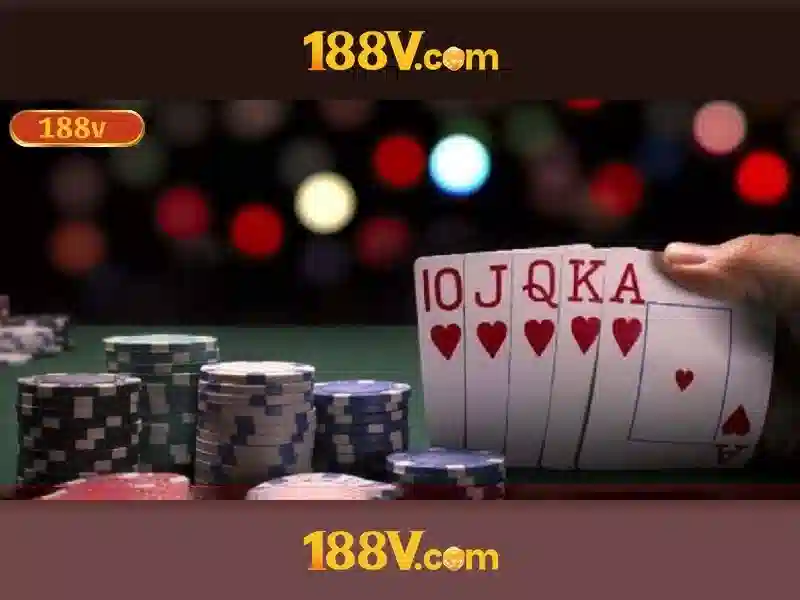 Mẹo chơi bắn cá 3 cây dễ ăn tiền nhà cái