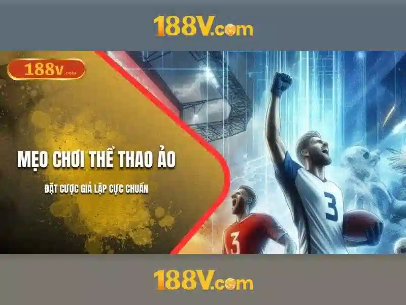 Mẹo chơi bắn cá 3 cây dễ ăn tiền nhà cái