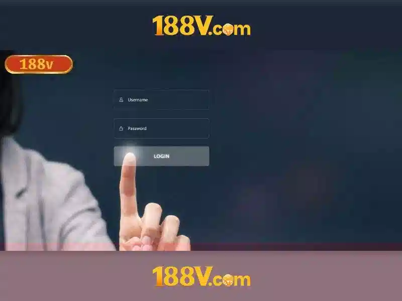188V: Khái niệm và hành trình
