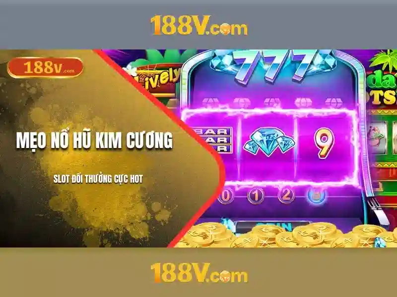 Ý nghĩa của 188v Ý nghĩa của 188v