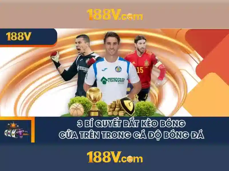 game 188v: tổng quan, trải nghiệm và đánh giá