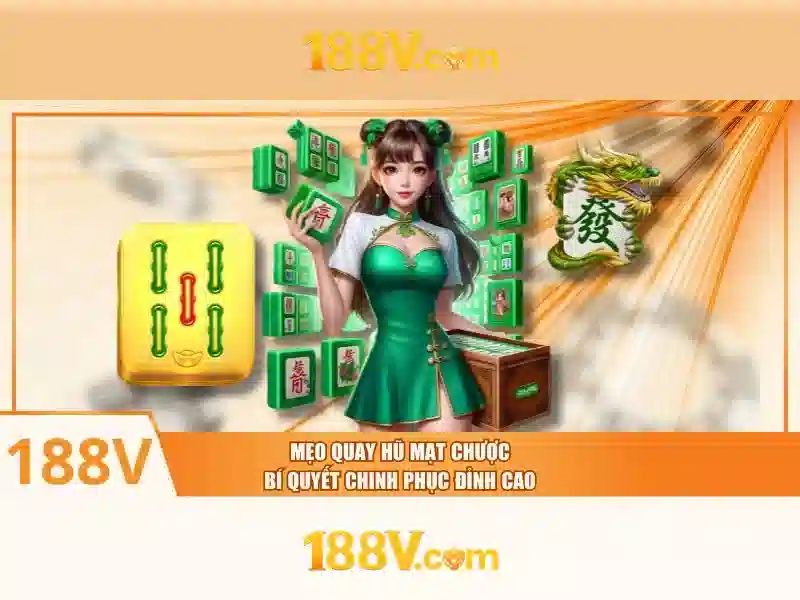 188V: Khía cạnh và ứng dụng