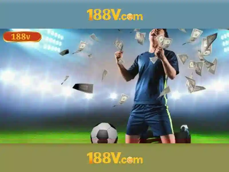 Khám phá 188v: một huyền thoại số