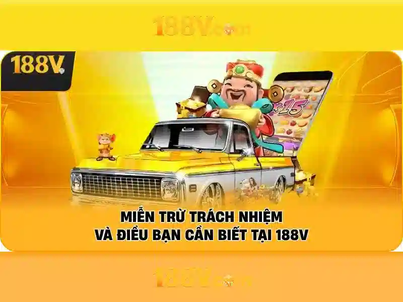 188v: khía cạnh và ứng dụng của điện áp 188v