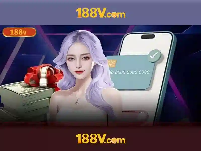 188v: một cái nhìn ngắn về công nghệ và xã hội