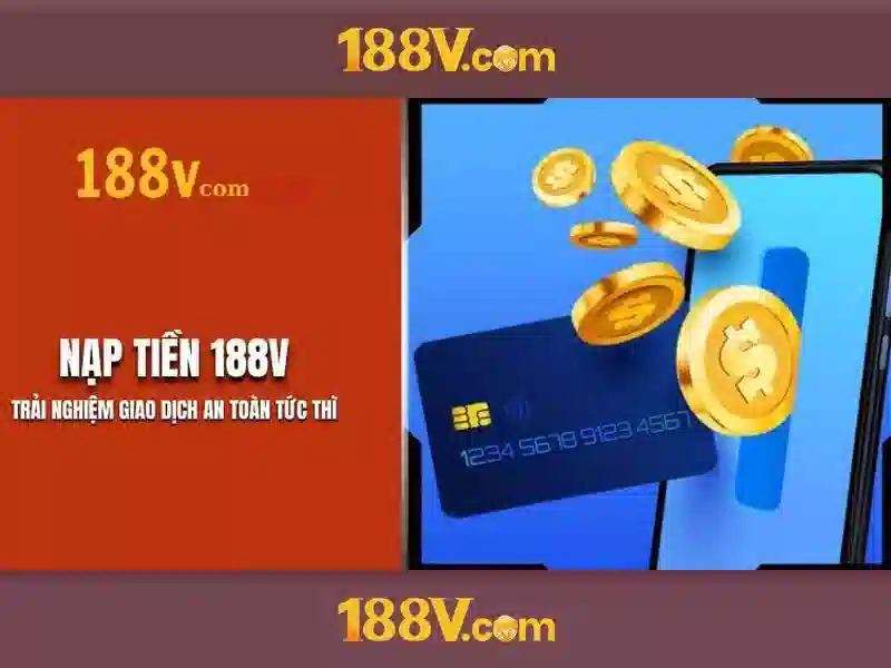 Hiểu biết về điện áp và tải