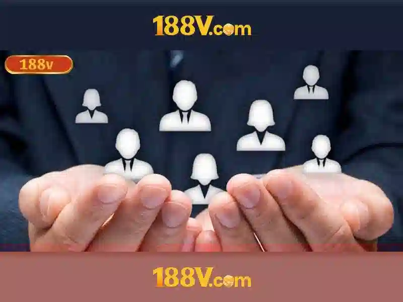 Đo lường và công cụ đo