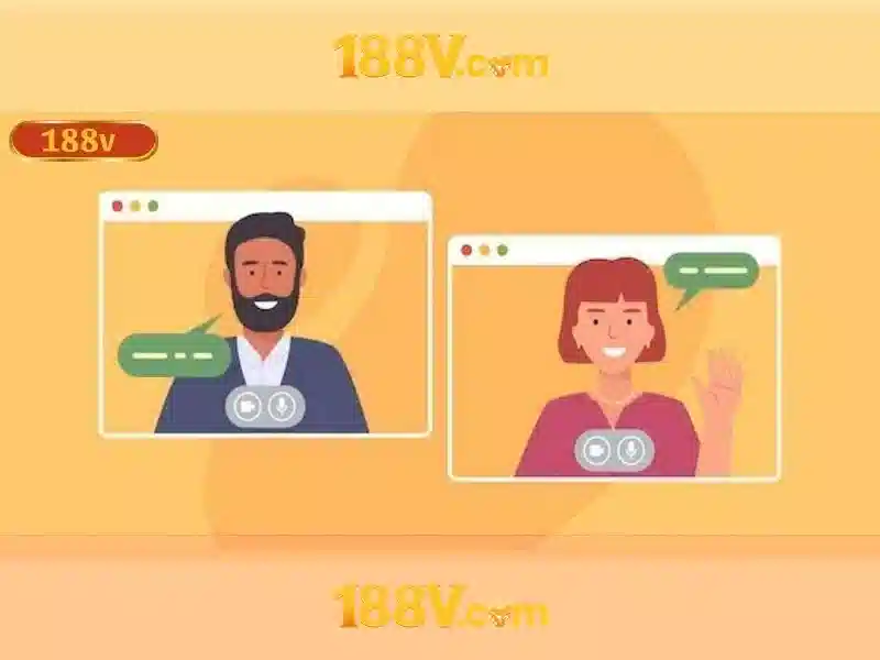 Kết luận và khuyến nghị thực hành an toàn
