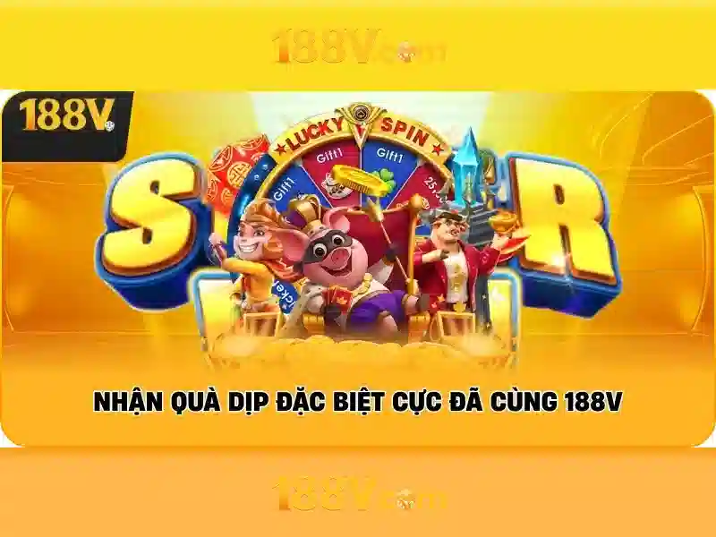 <!--IMG_PLACEHOLDER alt>Nguồn gốc và sứ mệnh--> <!--IMG_PLACEHOLDER alt>Nguồn gốc và sứ mệnh-->