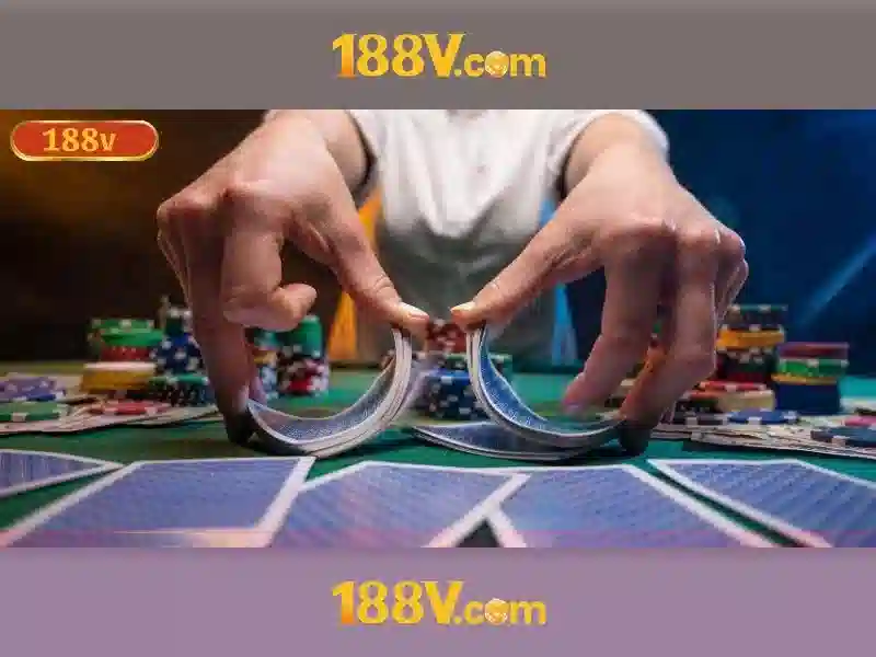 Khái niệm điện áp 188V