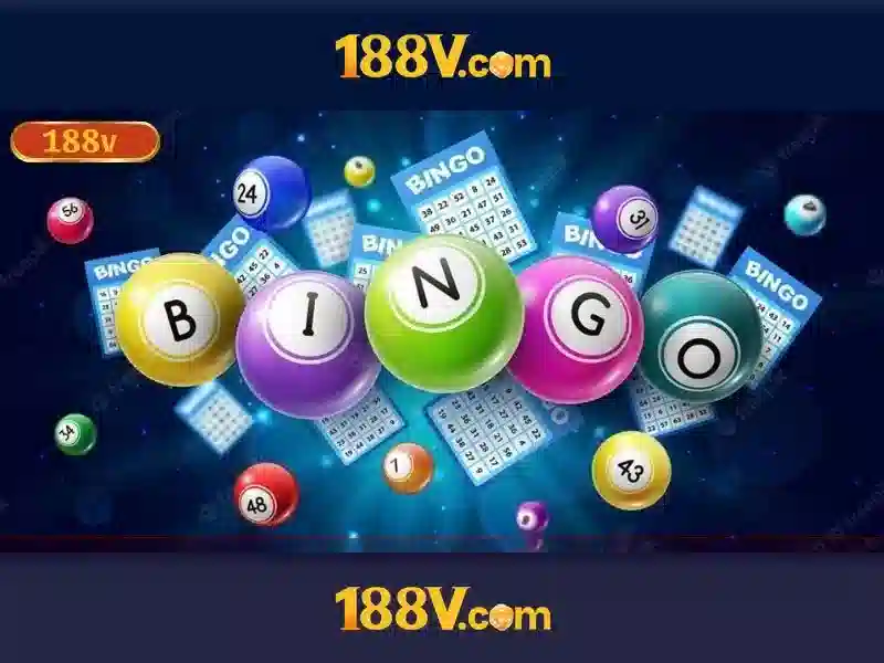 phiên bản mới 188v – Tổng quan và giá trị cốt lõi phiên bản mới 188v – Tổng quan và giá trị cốt lõi