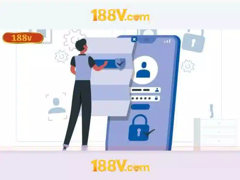 Mẹo chơi bắn cá 3 cây dễ ăn tiền nhà cái