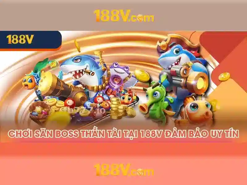 Mẹo chơi bắn cá 3 cây dễ ăn tiền nhà cái