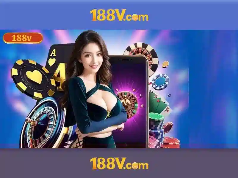 188v và những điều bạn chưa biết